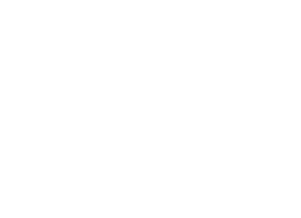 Decortinas y Persianas